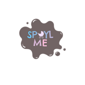 Spoyl Me 