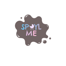 Spoyl Me 